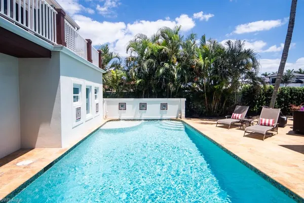 $21,000 | 374 14th Avenue South, Naples, FL 34102