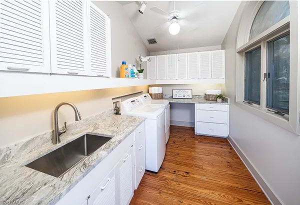 $21,000 | 374 14th Avenue South, Naples, FL 34102