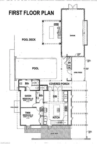 $25,000 | 374 14th Avenue South, Naples, FL 34102