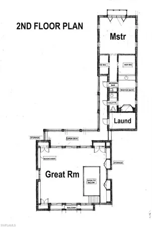 $21,000 | 374 14th Avenue South, Naples, FL 34102