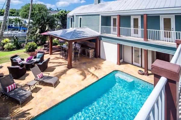 $21,000 | 374 14th Avenue South, Naples, FL 34102