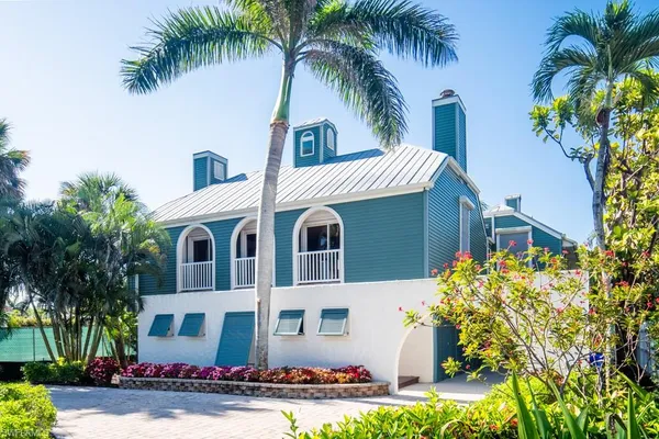 $21,000 | 374 14th Avenue South, Naples, FL 34102