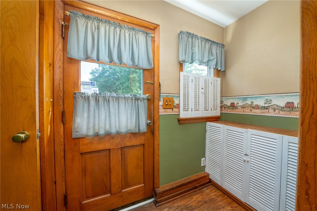 1818 Stabler Road Akron, OH 44313 - Photo 28 of 33 Gallery Image 28