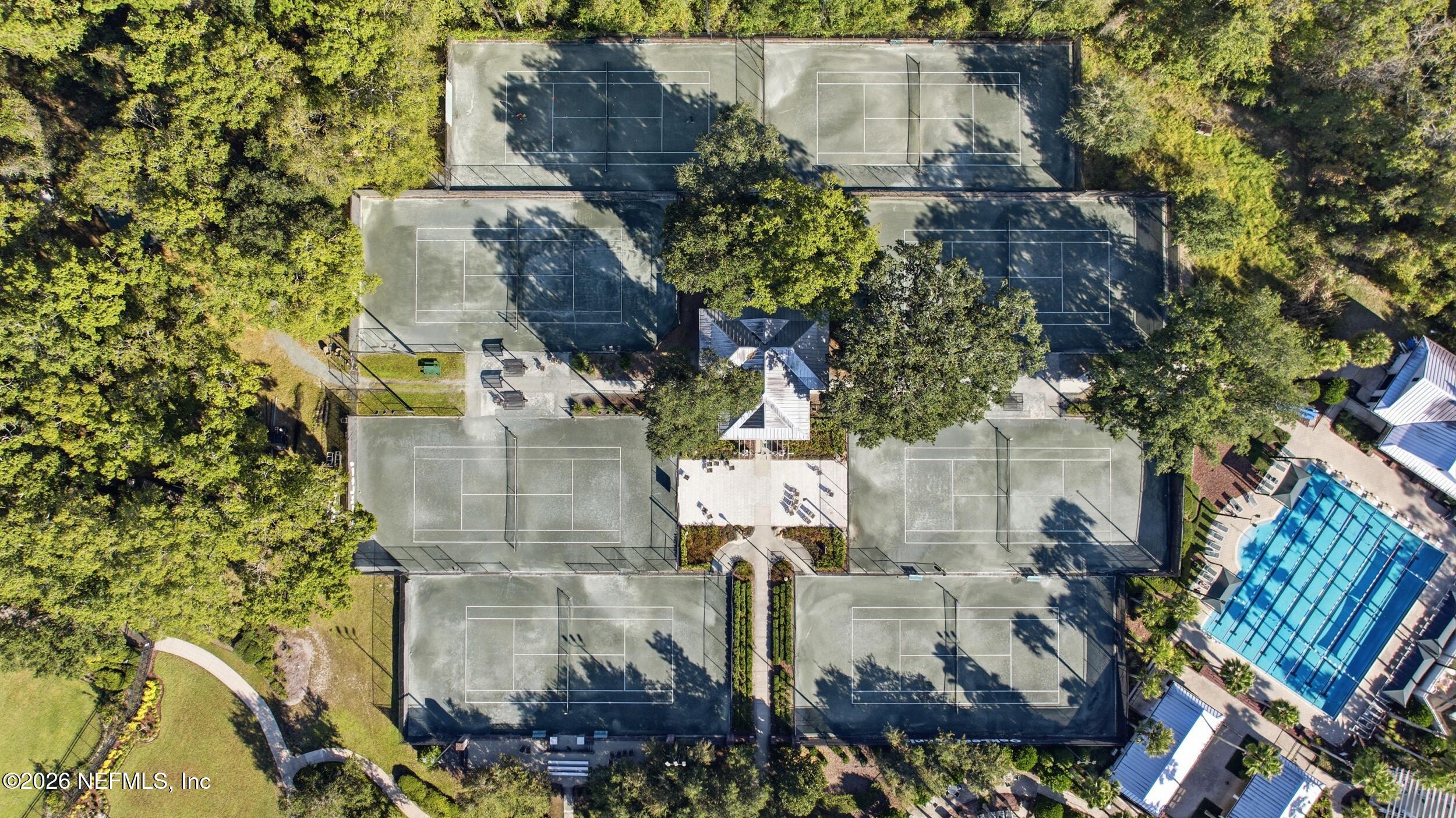 3174 Chestnut Ridge Way Orange Park, FL 32065 - Photo 47 of 54 dji_20251114154257_0503_d