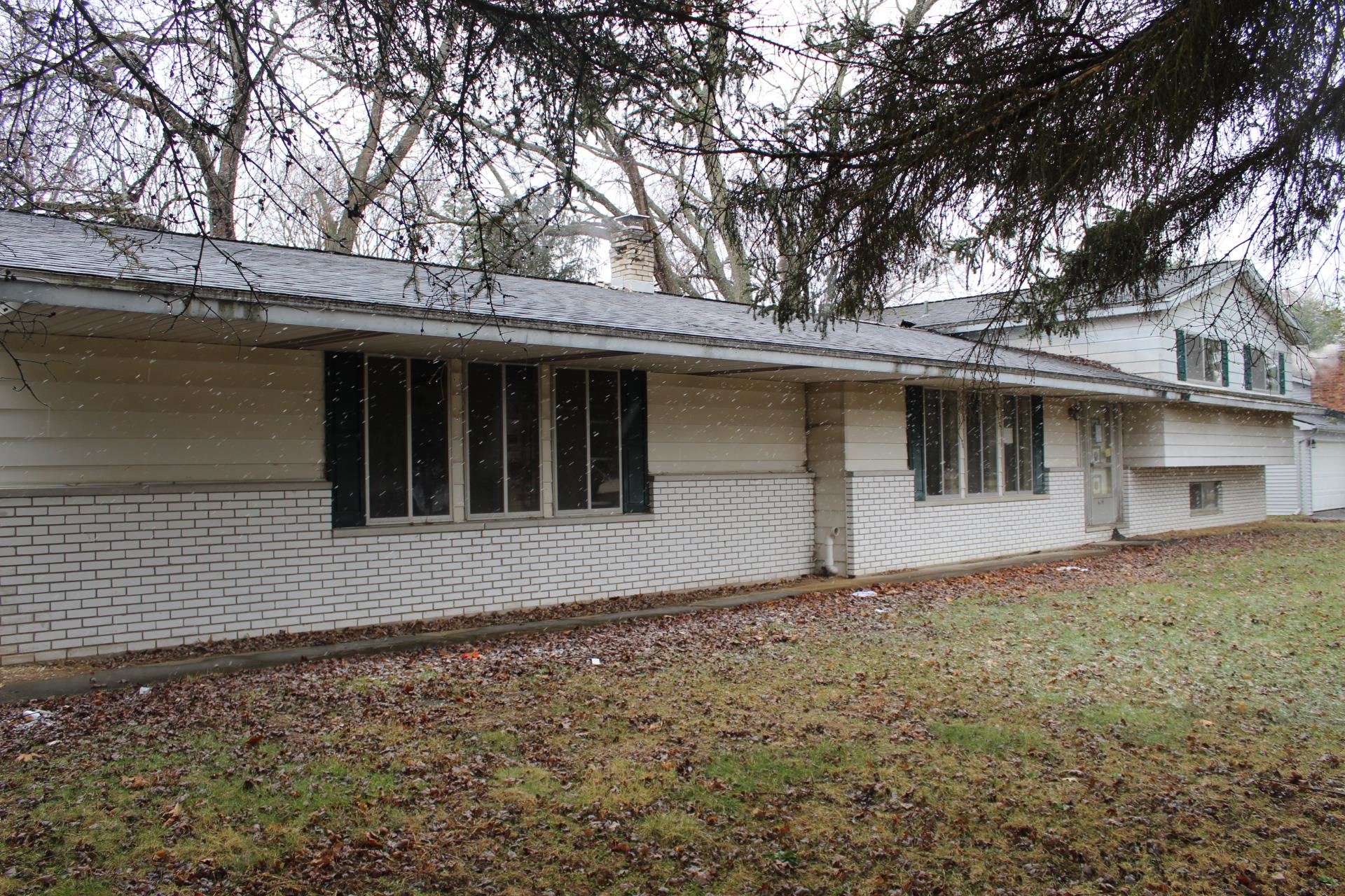 3343 West Wilson Road Clio, MI 48420 - Photo 1 of 13 50169598-4d2e35a5-9db1-4fb4-9982-7ac13dc68534.JPG
