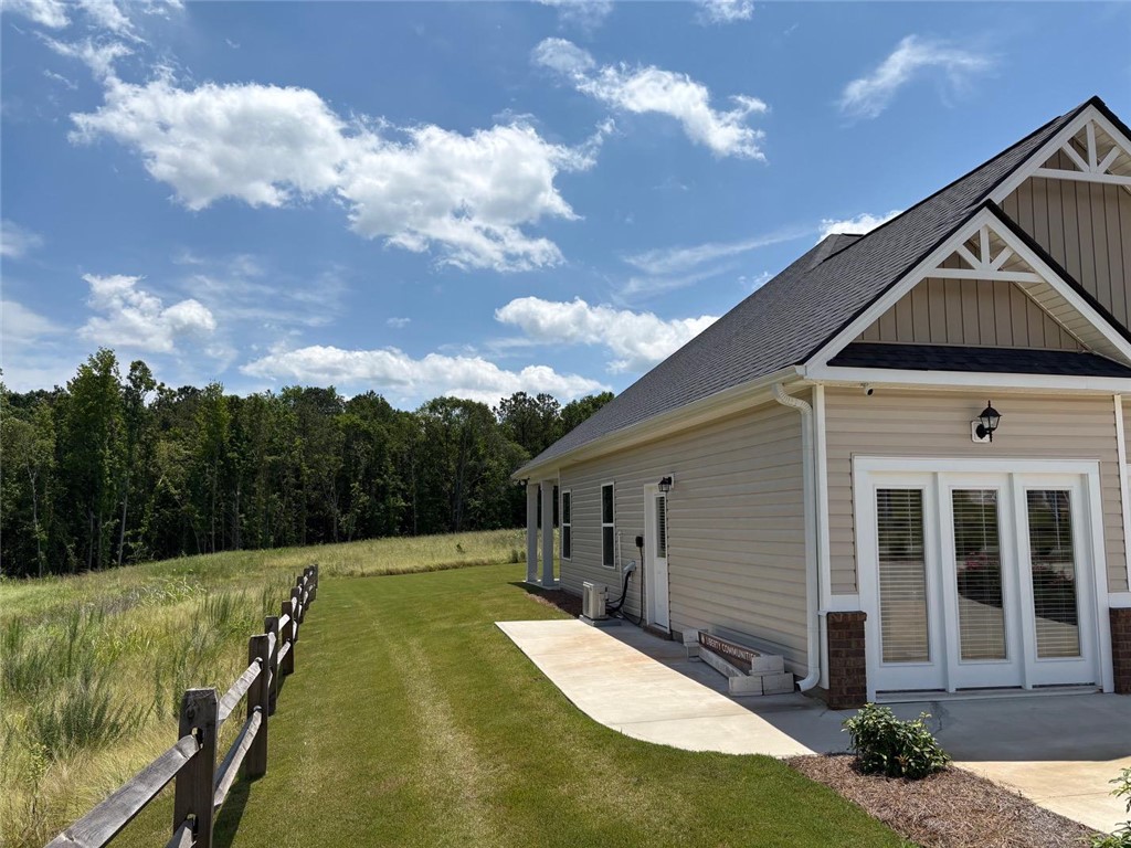 308 Clinkscales Road Anderson, SC 29624 - Photo 2 of 24