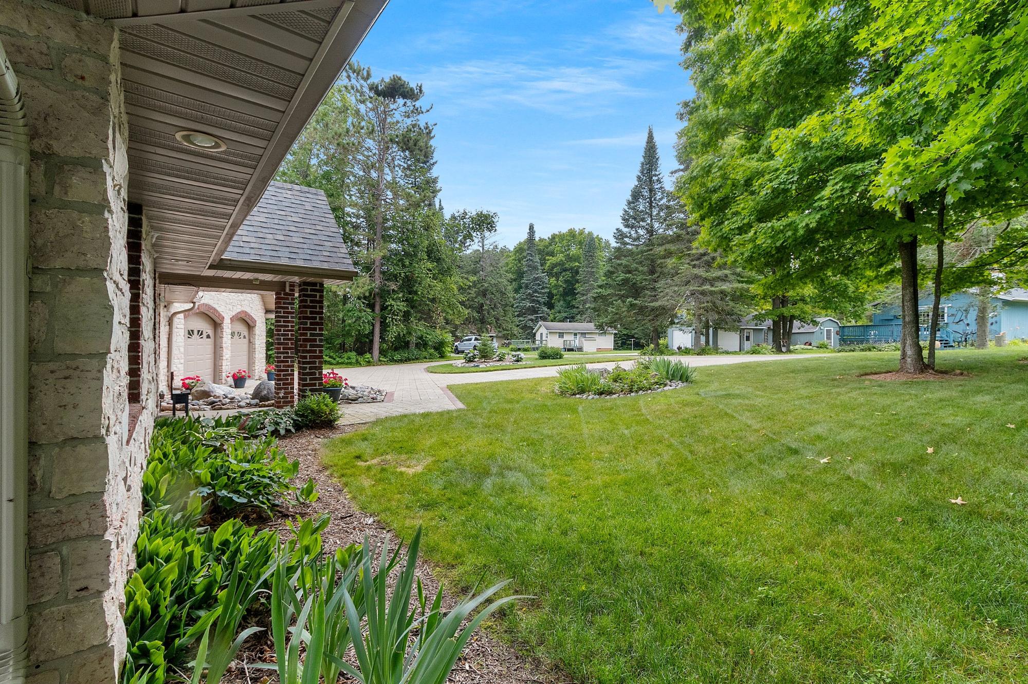 2989 Trump Lake Road Wabeno, WI 54566 - Photo 53 of 61 Gallery Image 53