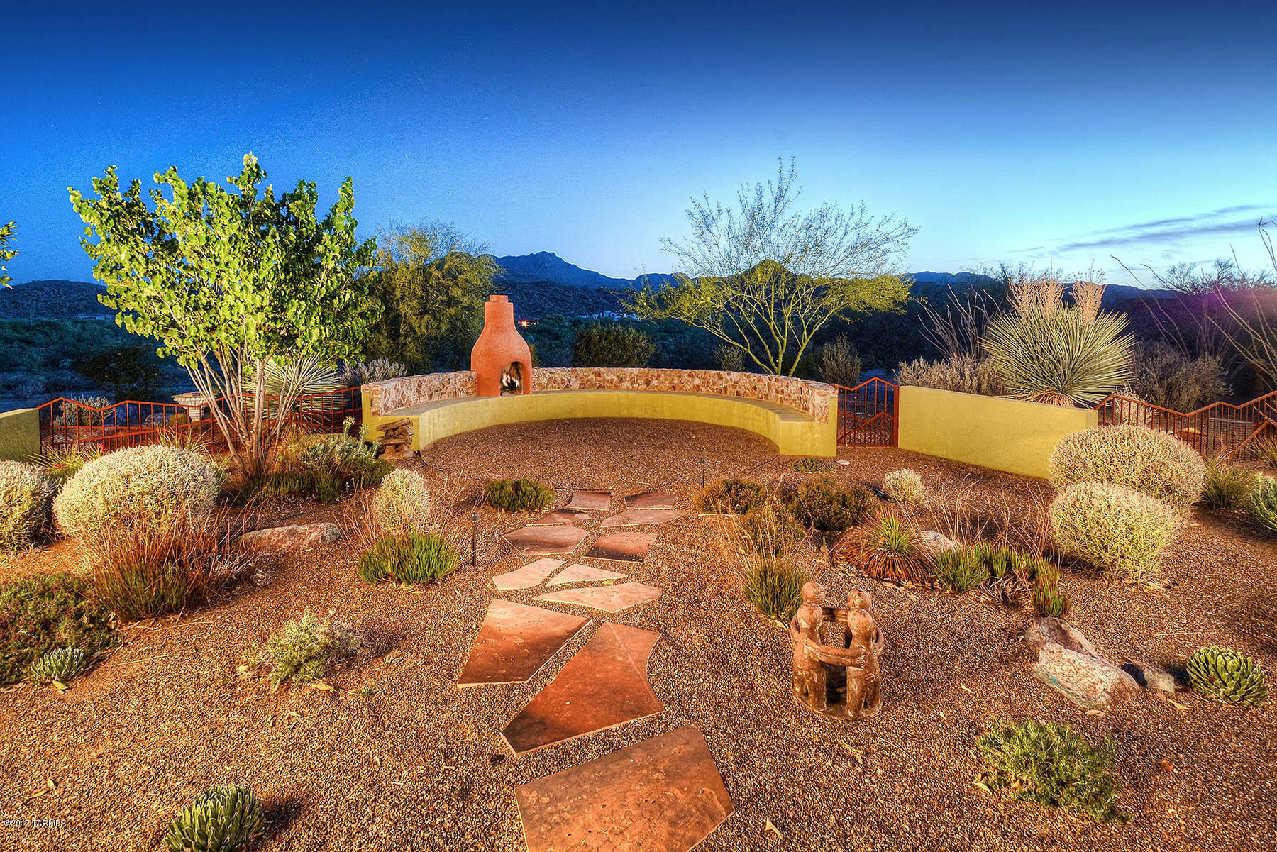 3438 West Moore Road Marana, AZ 85658 - Photo 24 of 28 Gallery Image 24