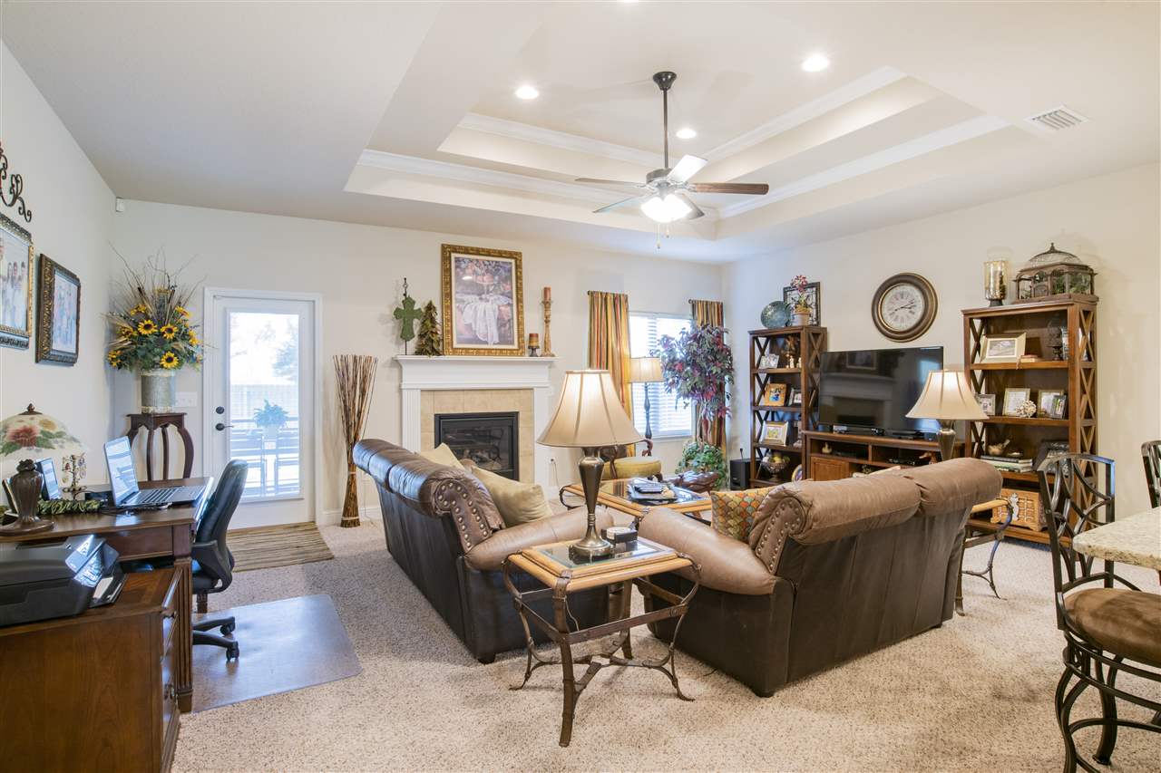 10404 Dunmore Drive Daphne, AL 36526 - Photo 15 of 29