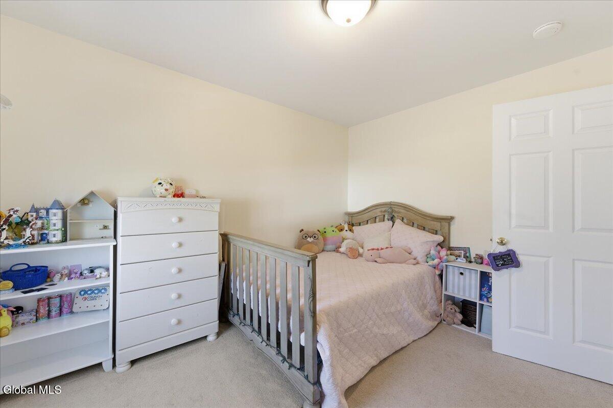 14 Stratton Place Bethlehem, NY 12054 - Photo 20 of 31 14 Stratton Place