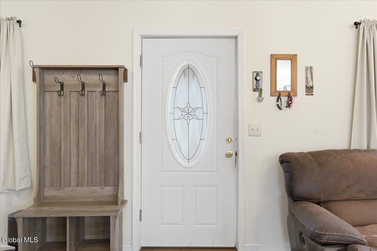 14 Stratton Place Bethlehem, NY 12054 - Photo 6 of 31 14 Stratton Place