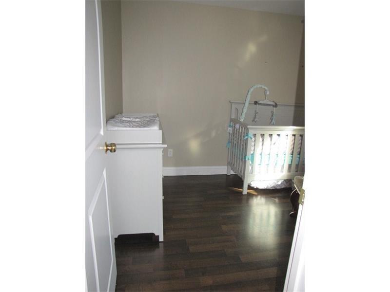 376 Church Hill Road Augusta, ME 04330 - Photo 16 of 26 Photo