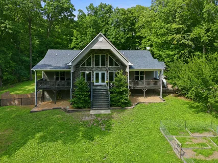 $1,300,000 | 1828 Sugar Ridge Road, Spring Hill, TN 37179