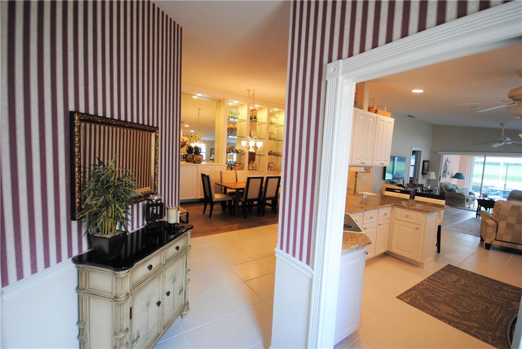 990 Southwest Balmoral Trace Stuart, FL 34997 - Photo 4 of 17 Gallery Image 4