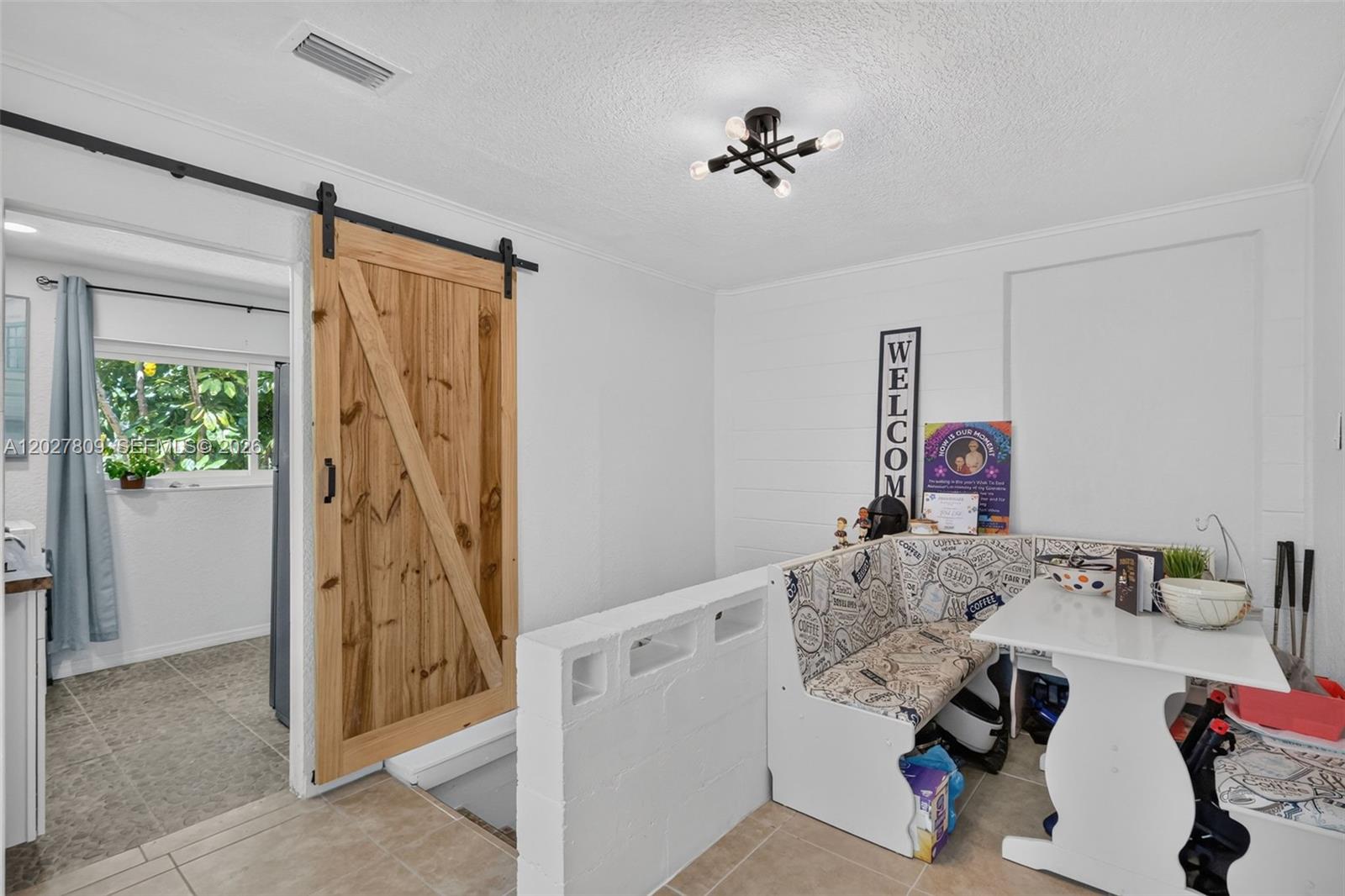 1023 Southeast 7th Street Stuart, FL 34996 - Photo 50 of 80