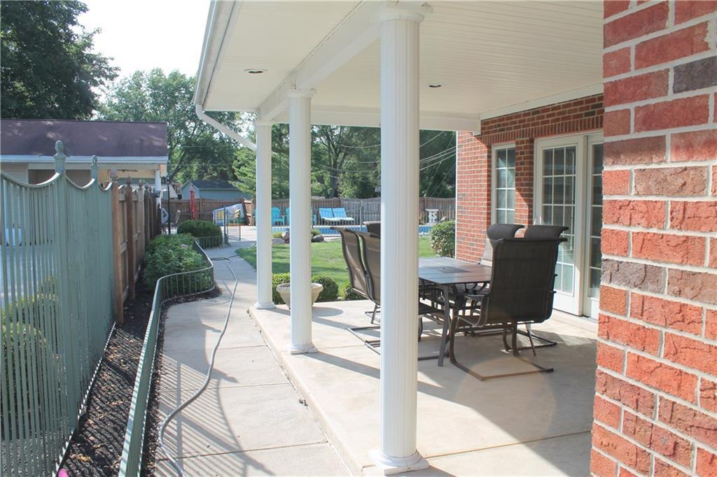 2546 Brookview Road Troy, OH 45373 - Photo 53 of 58