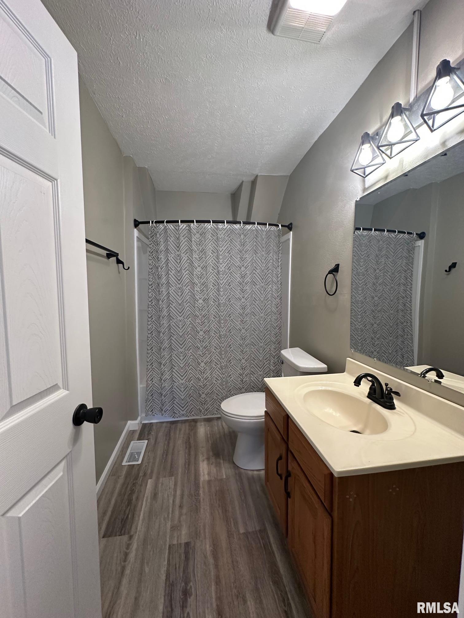 1121 Chestnut Street Quincy, IL 62301 - Photo 20 of 28