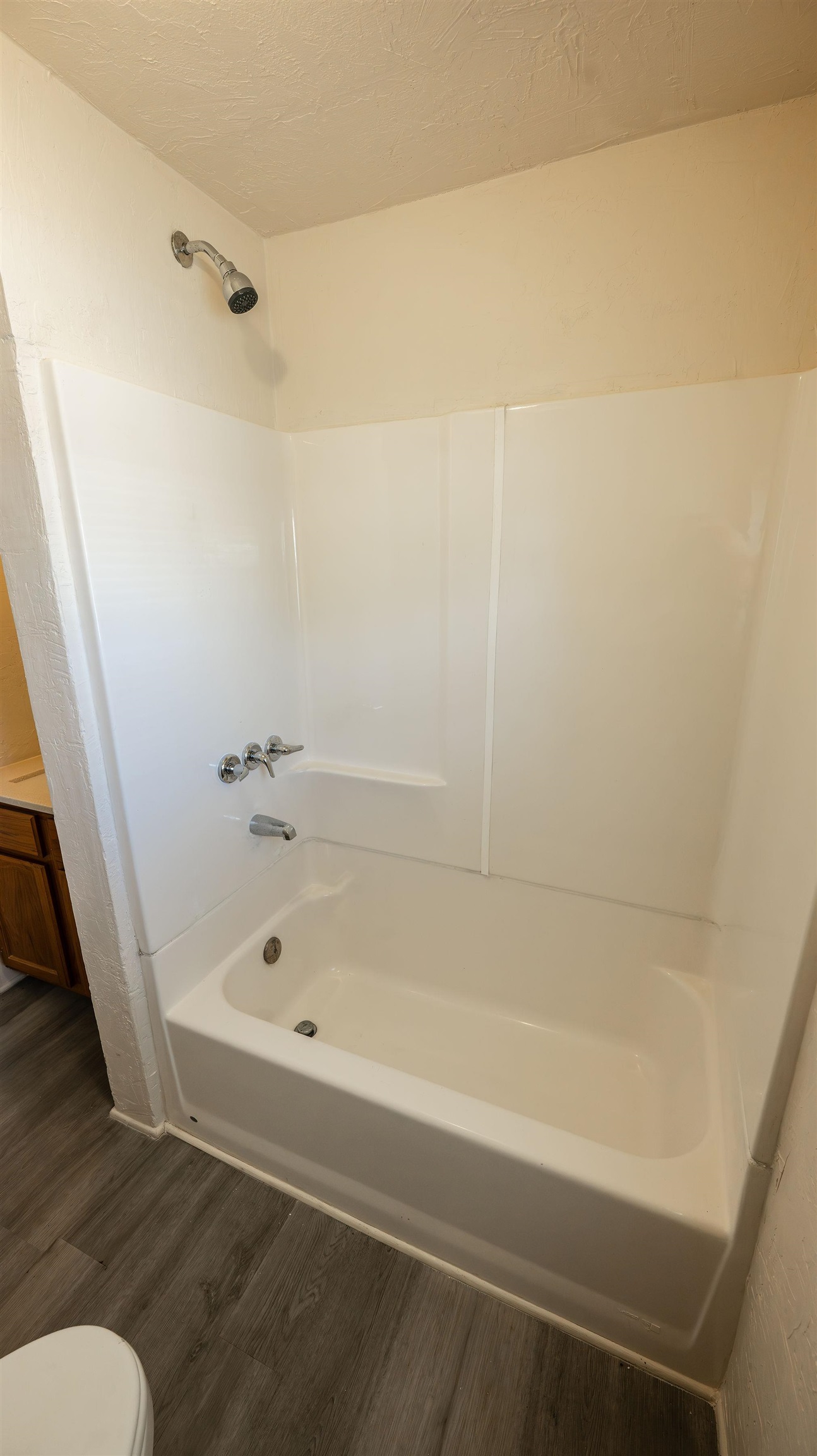262 Red Cliffs Drive Fruita, CO 81521 - Photo 17 of 27