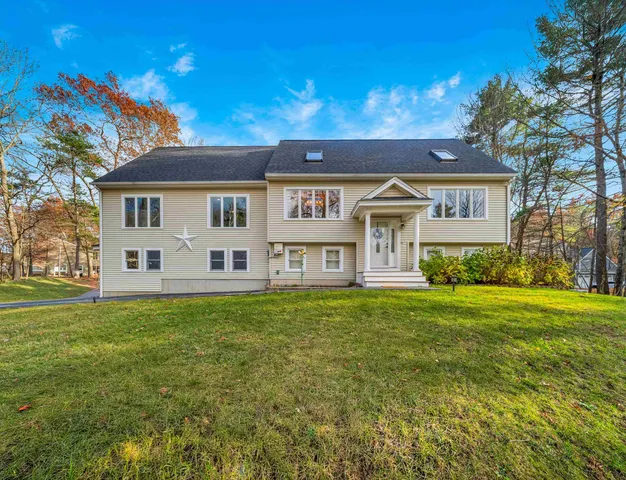 $799,000 | 27 Norwood Road, Salem, NH 03079