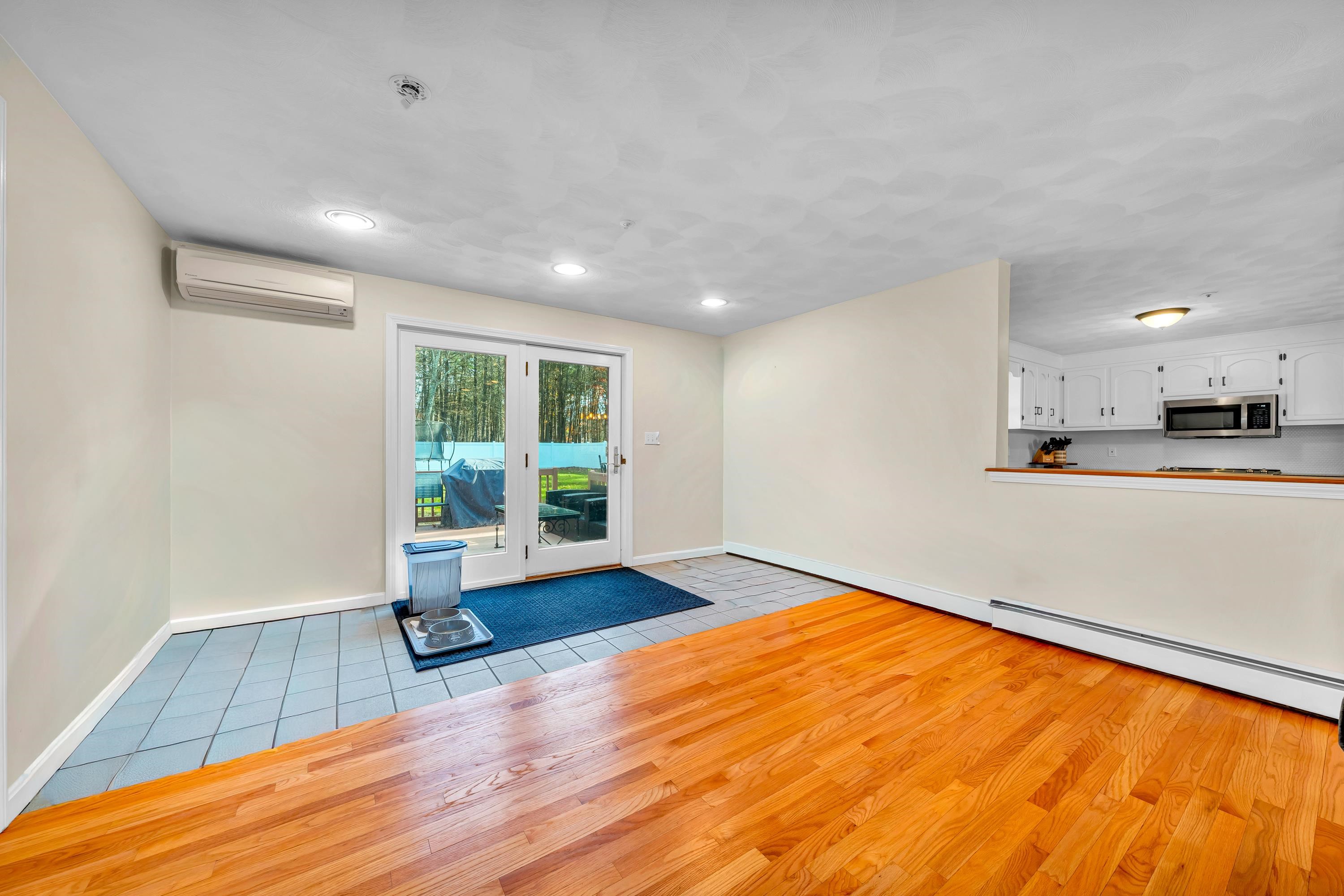 27 Norwood Road Salem, NH 03079 - Photo 12 of 28