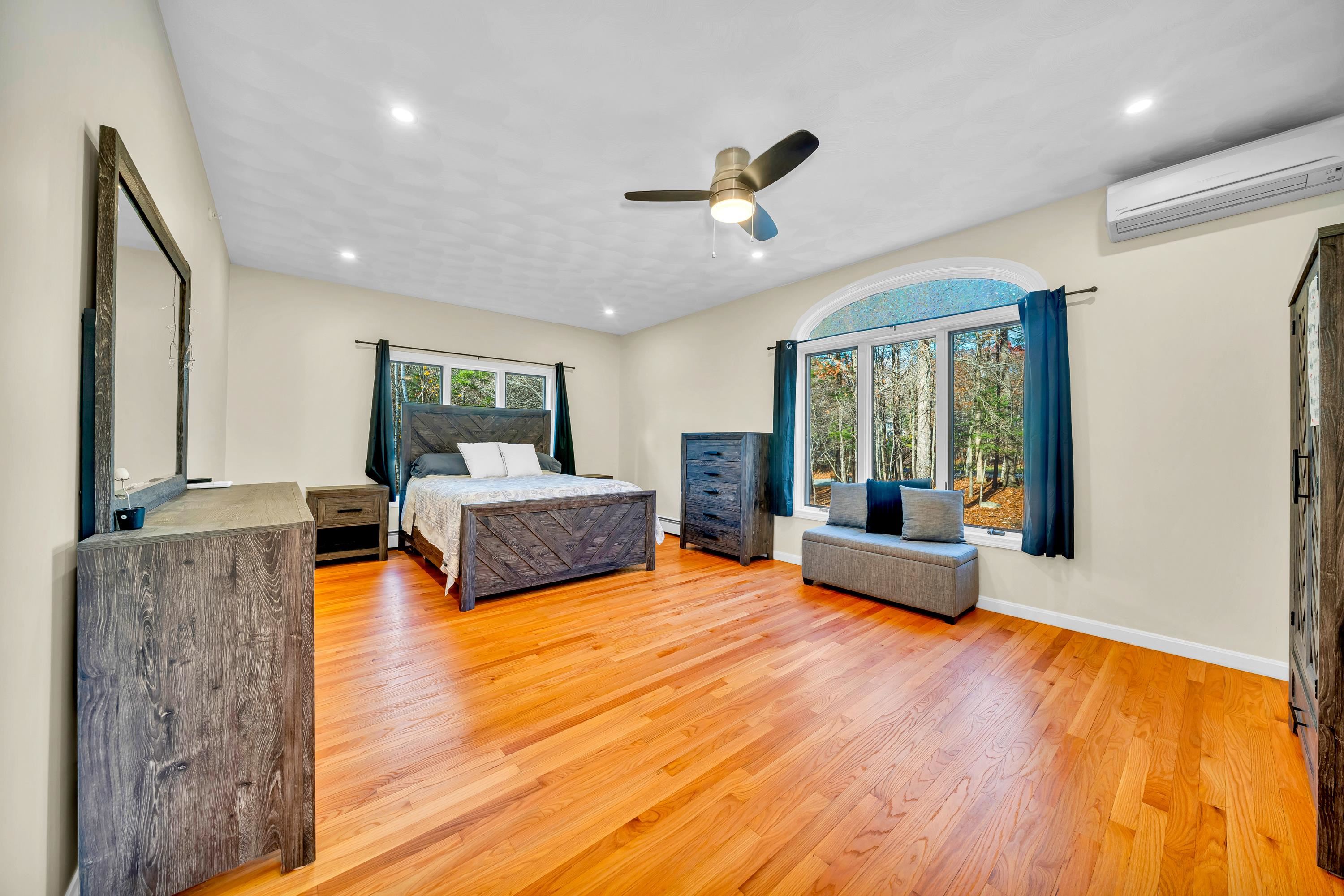 27 Norwood Road Salem, NH 03079 - Photo 13 of 28