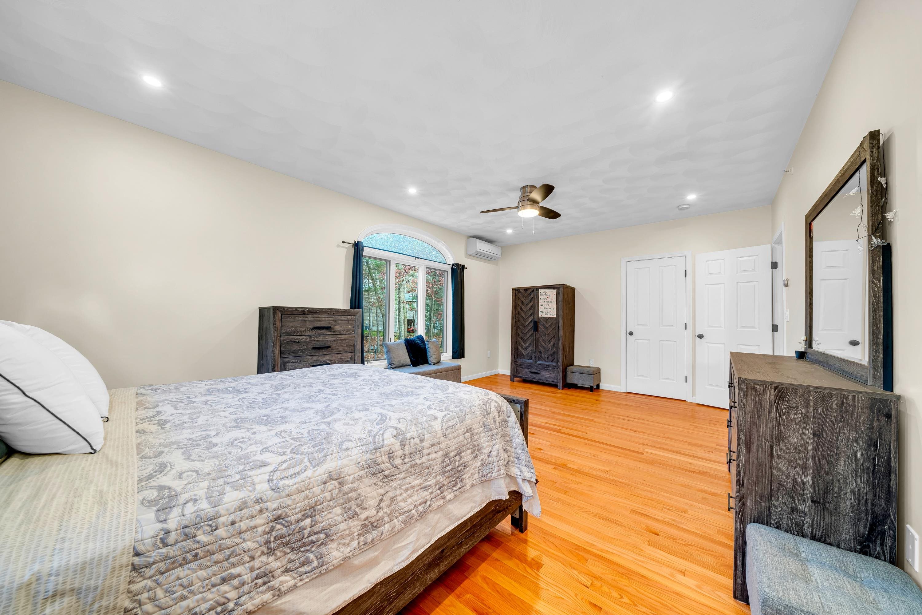 27 Norwood Road Salem, NH 03079 - Photo 14 of 28