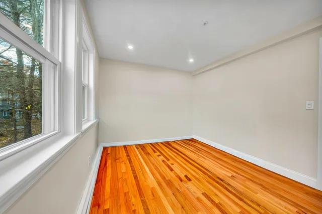 $799,000 | 27 Norwood Road, Salem, NH 03079