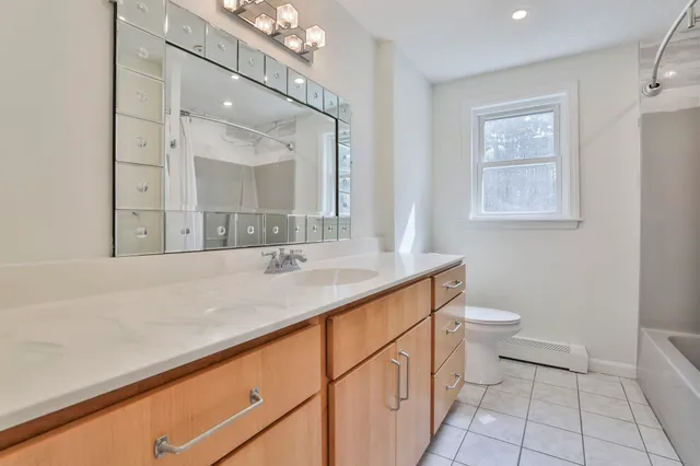 $799,000 | 27 Norwood Road, Salem, NH 03079