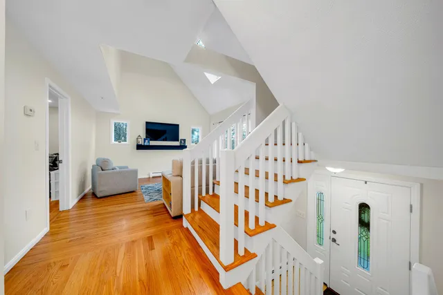 $799,000 | 27 Norwood Road, Salem, NH 03079