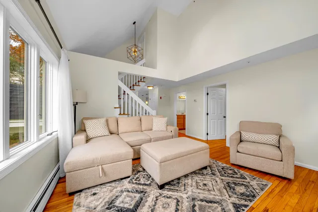 $799,000 | 27 Norwood Road, Salem, NH 03079