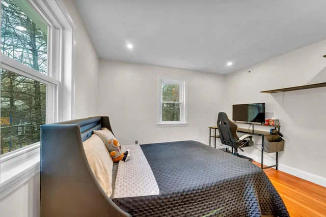 $799,000 | 27 Norwood Road, Salem, NH 03079