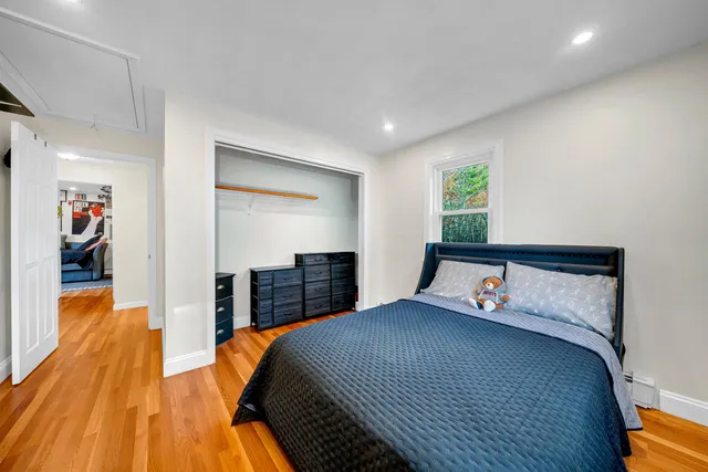 $799,000 | 27 Norwood Road, Salem, NH 03079