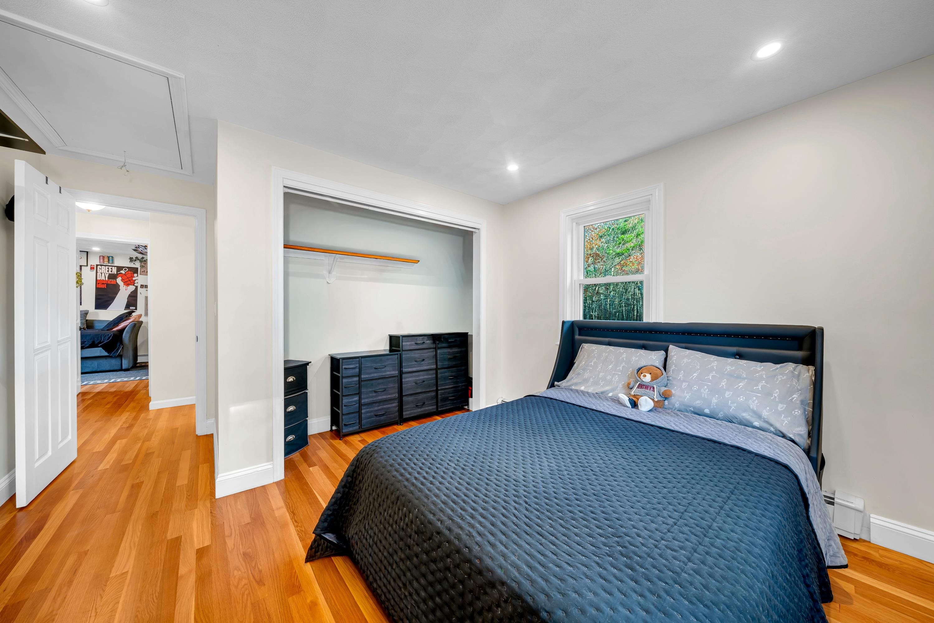 27 Norwood Road Salem, NH 03079 - Photo 21 of 28