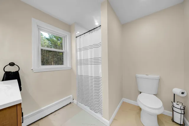 $799,000 | 27 Norwood Road, Salem, NH 03079