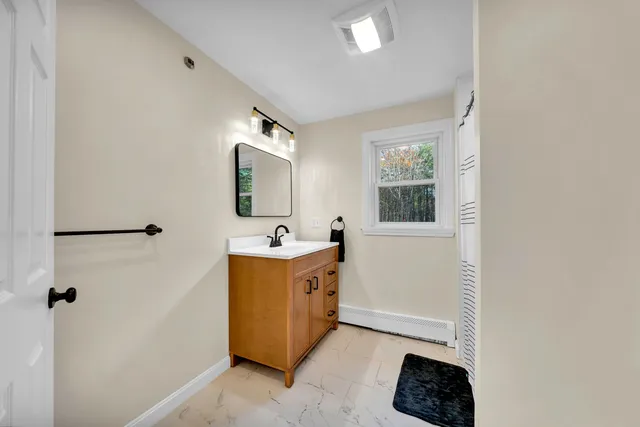 $799,000 | 27 Norwood Road, Salem, NH 03079