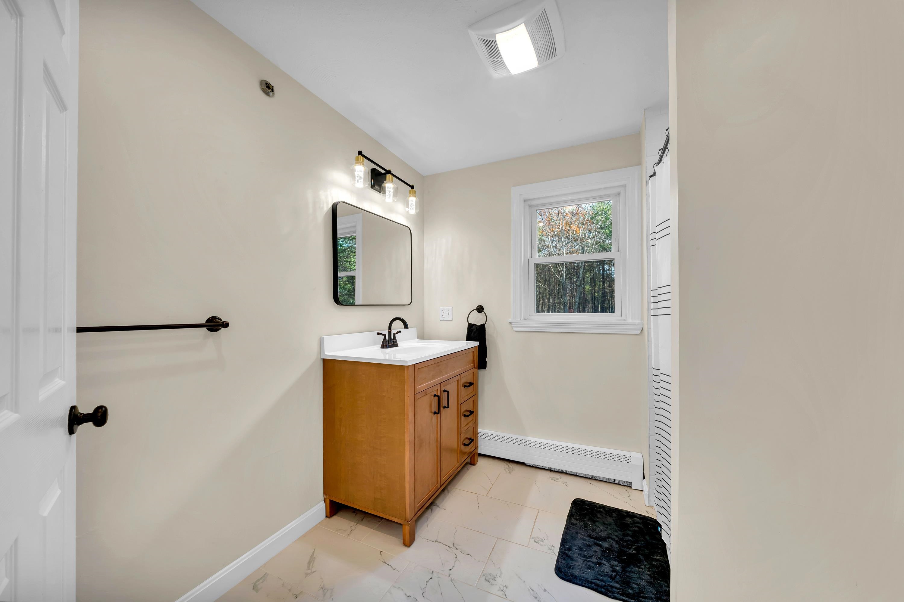 27 Norwood Road Salem, NH 03079 - Photo 23 of 28