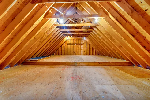 $799,000 | 27 Norwood Road, Salem, NH 03079