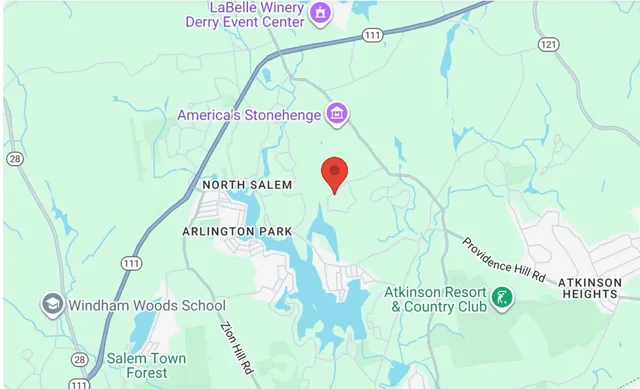 $799,000 | 27 Norwood Road, Salem, NH 03079