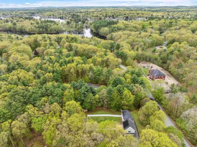 $799,000 | 27 Norwood Road, Salem, NH 03079