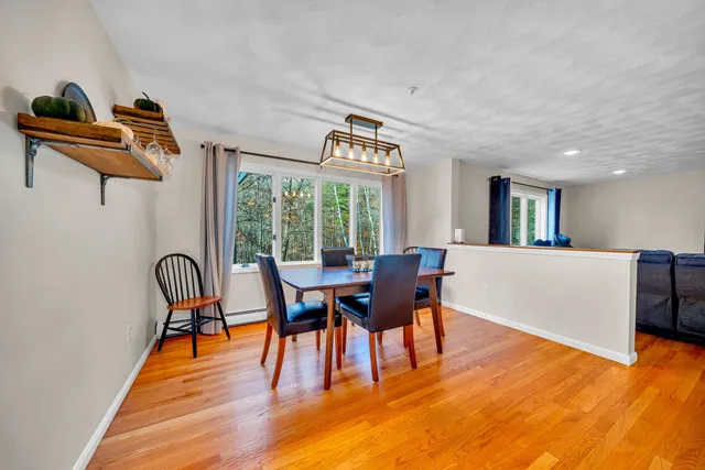 $799,000 | 27 Norwood Road, Salem, NH 03079