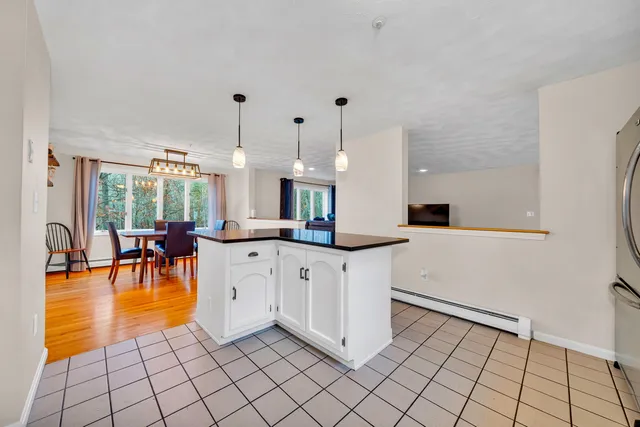 $799,000 | 27 Norwood Road, Salem, NH 03079