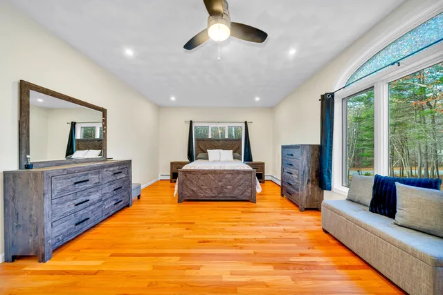 $799,000 | 27 Norwood Road, Salem, NH 03079