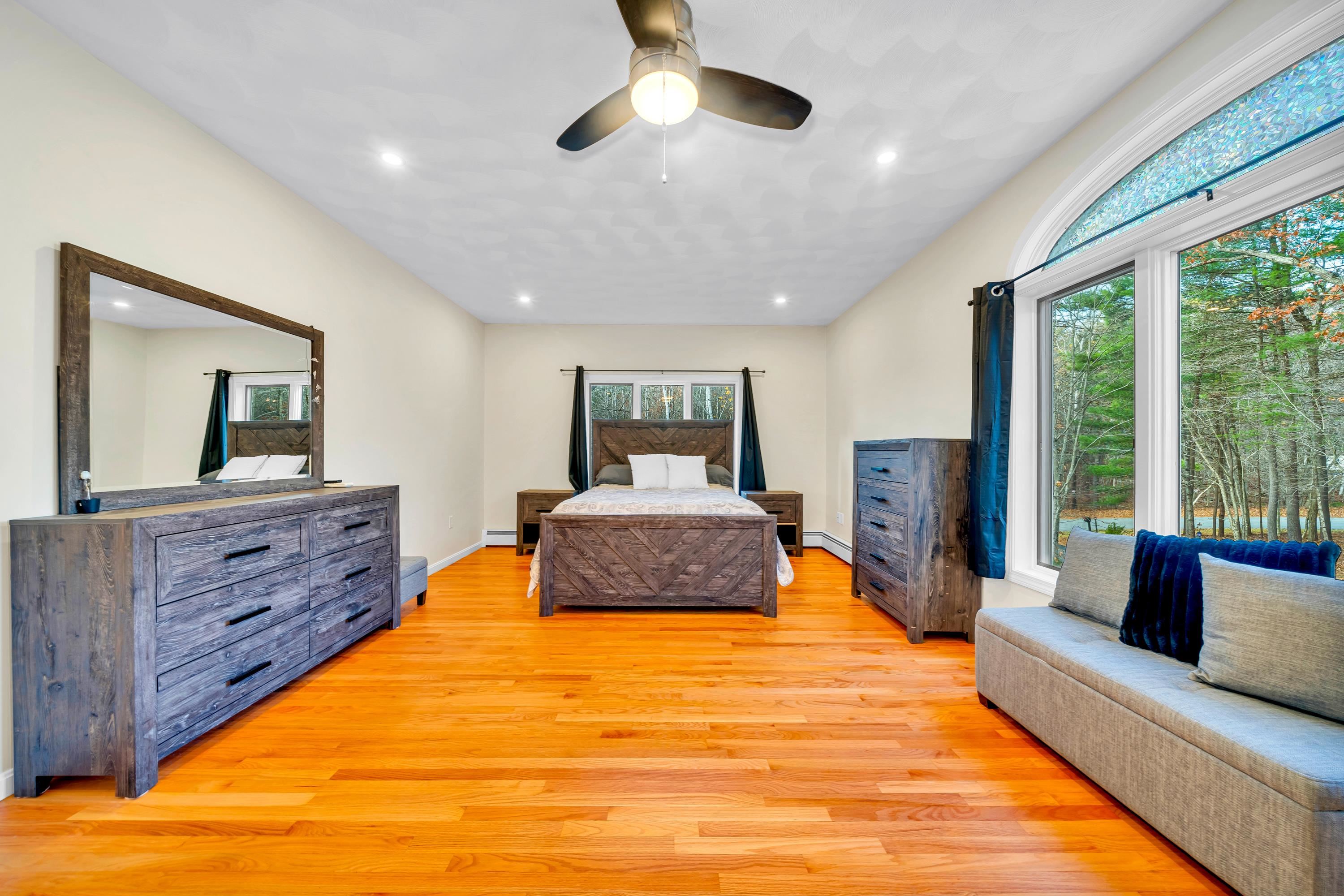 27 Norwood Road Salem, NH 03079 - Photo 9 of 28