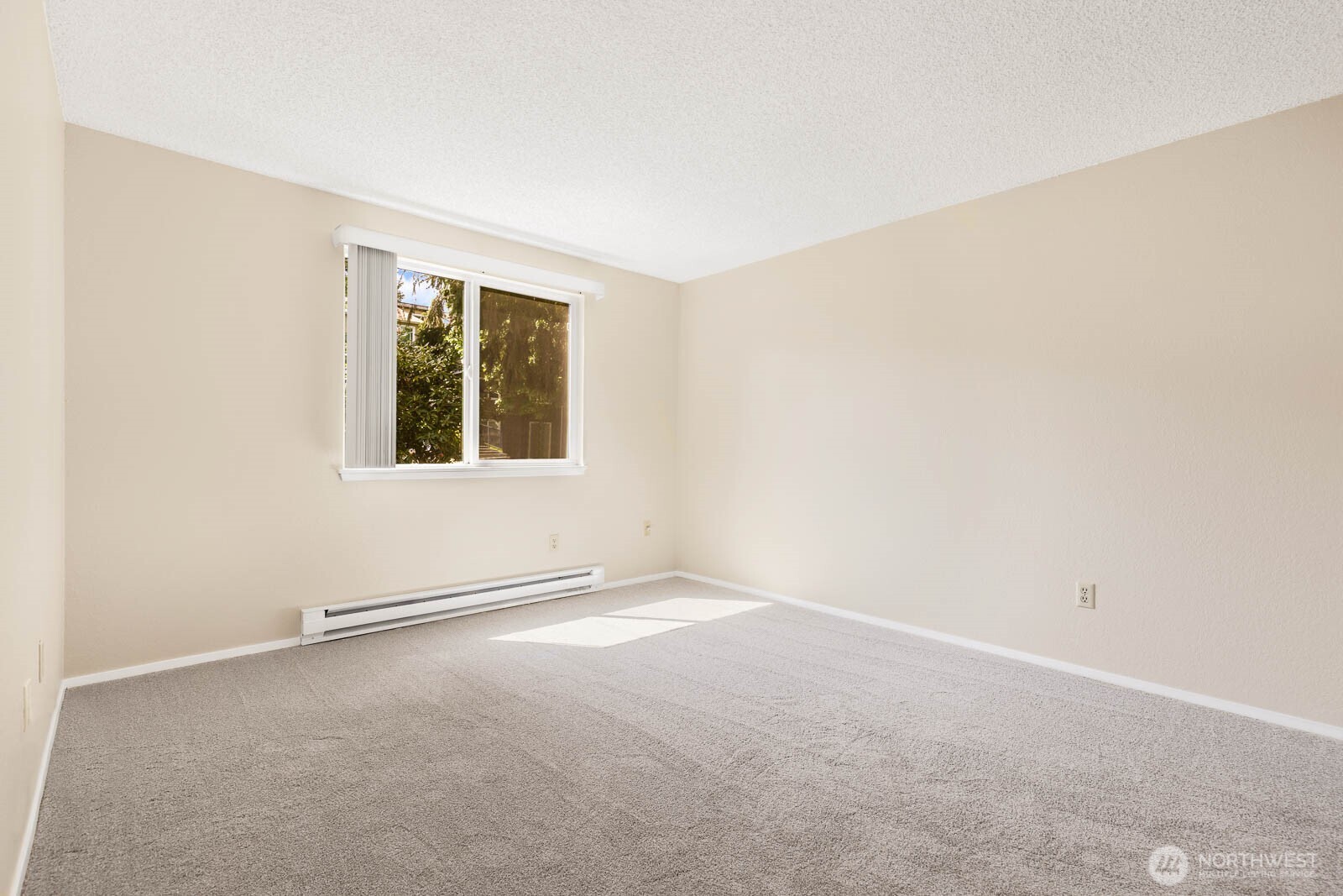 820 Cady Road, Unit F105 Everett, WA 98203 - Photo 12 of 26 Gallery Image 12