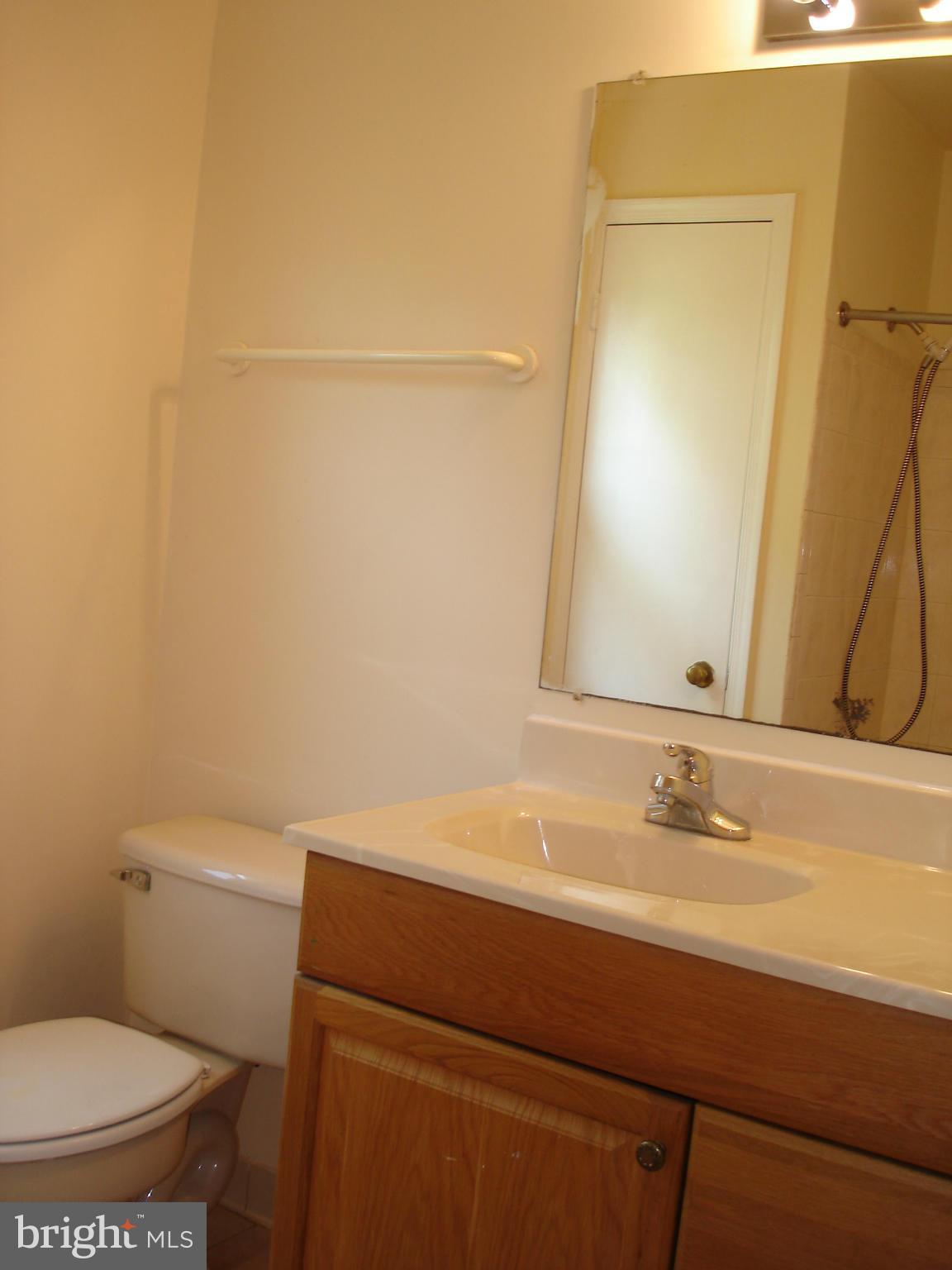 2826 Hill Road Vienna, VA 22181 - Photo 12 of 21 Bath