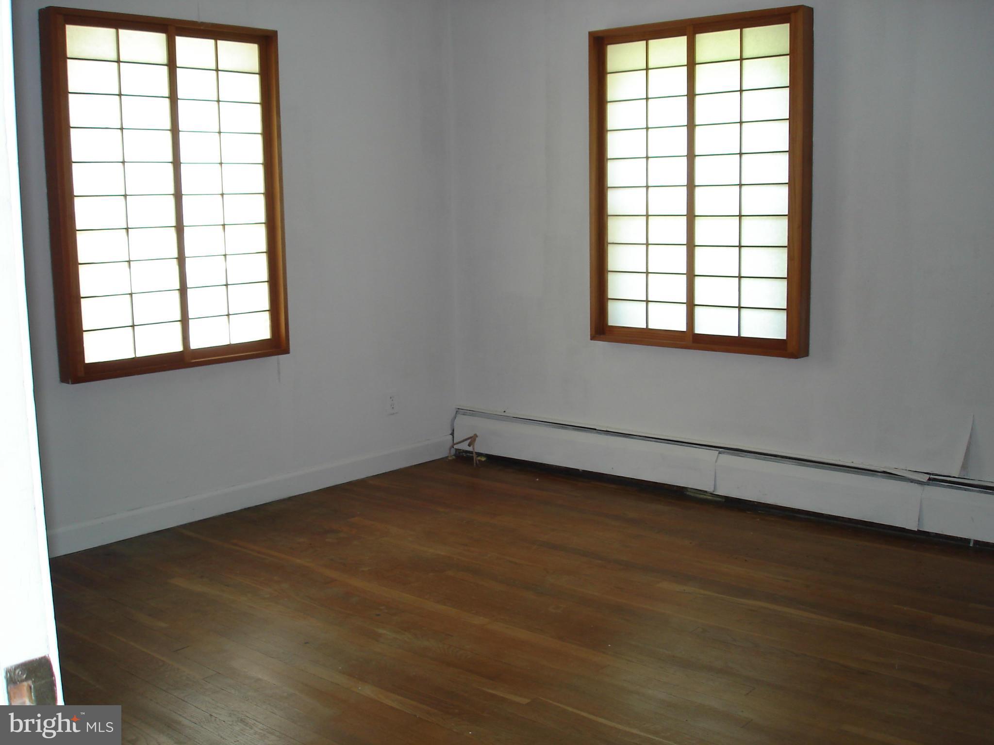 2826 Hill Road Vienna, VA 22181 - Photo 14 of 21 Interior (General)