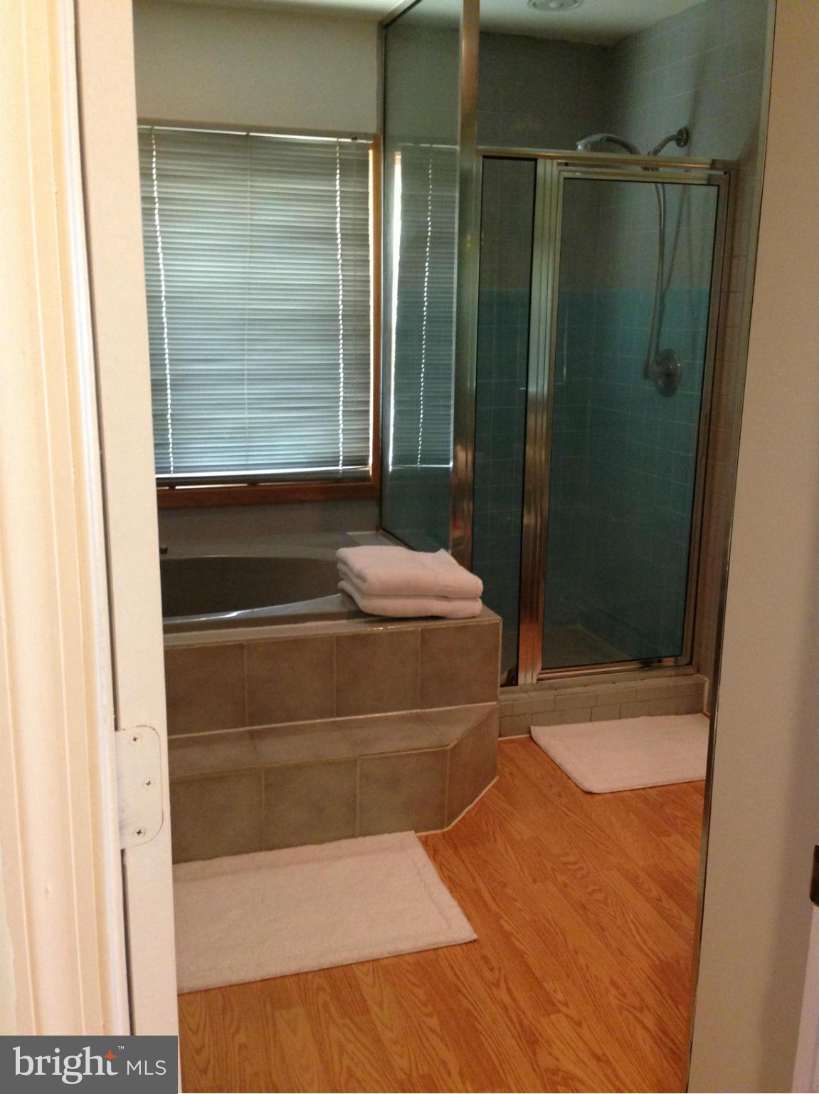 2826 Hill Road Vienna, VA 22181 - Photo 21 of 21 Bath