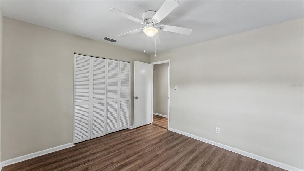 2025 Sylvester Road, Unit C1 Lakeland, FL 33803 - Photo 31 of 39