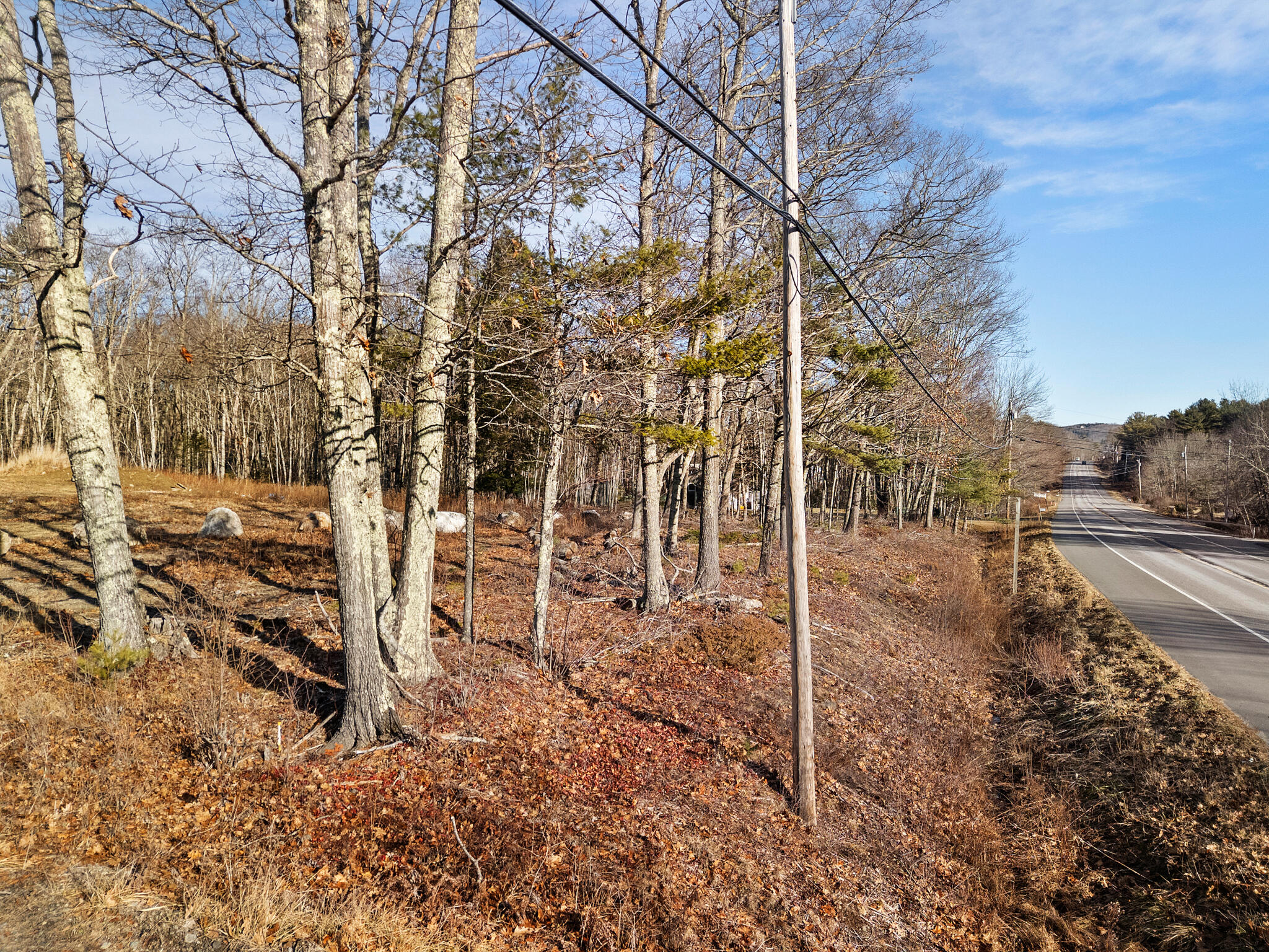 R12-23b Camden Road Warren, ME 04864 - Photo 8 of 33
