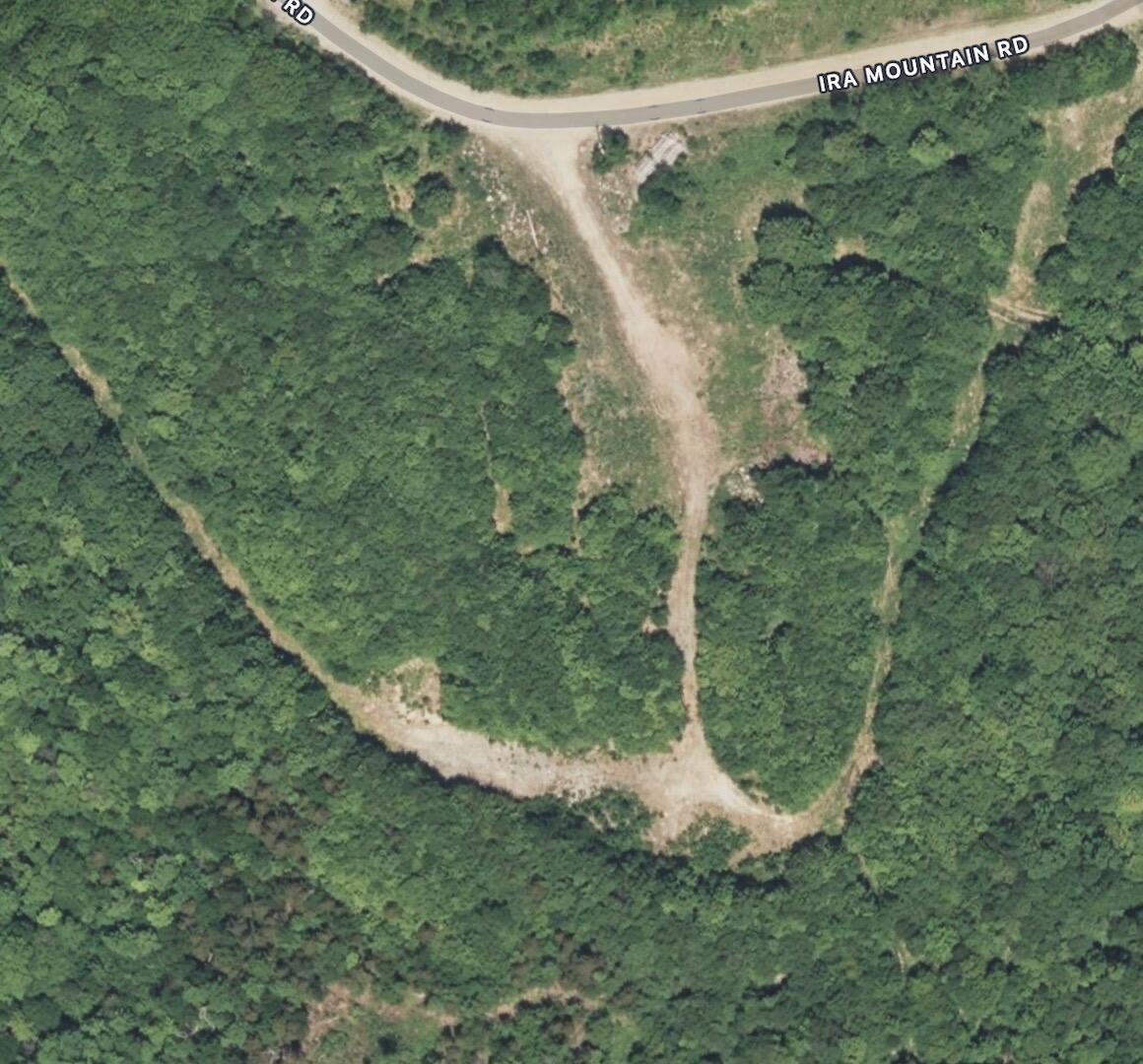 Ira_Wesserunsett_Aerial